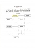 /album/arvore-genealogica1/genealogia-de-maria-antonia-16-12-1725-jpg/